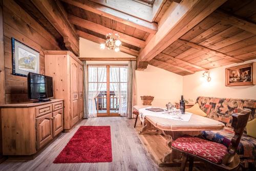 HAUSEREI am Lech HAUSEREI am Lech