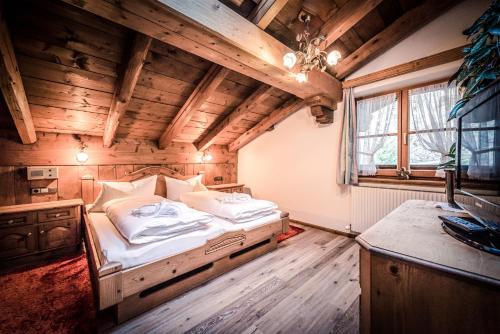 HAUSEREI am Lech HAUSEREI am Lech