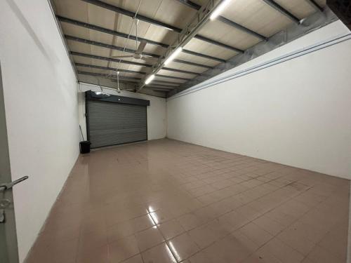 BOTANI LOFT HOMESTAY BOTANI LOFT HOMESTAY