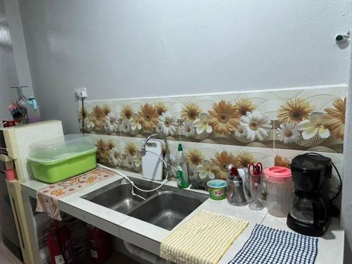 BOTANI LOFT HOMESTAY BOTANI LOFT HOMESTAY