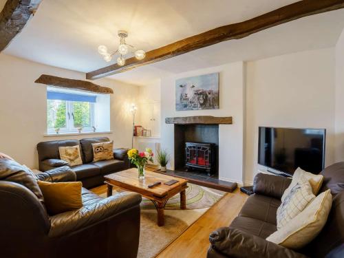 3 bed property in Ullswater 87277