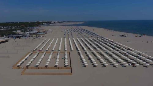 Mobilehomes in Lido di Spina 21308