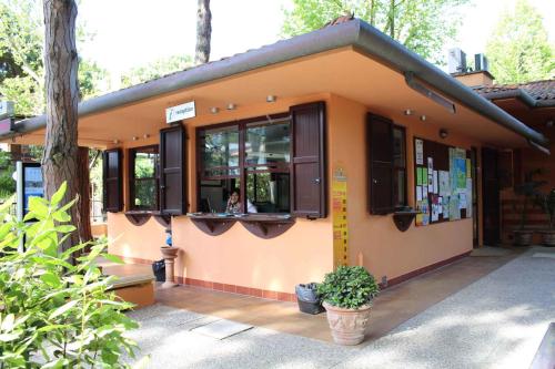 Mobilehomes in Lido di Spina 21307