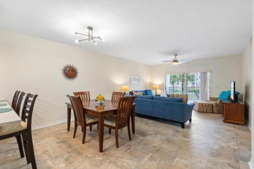 Oceanwalk 1-203, New Smyrna Beach (fotografie 8)