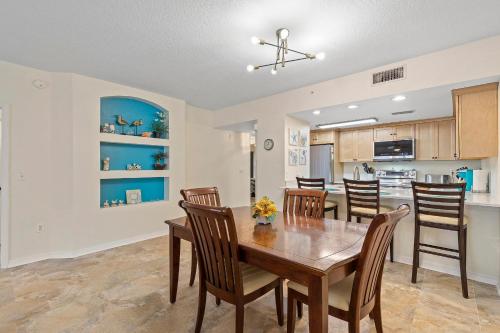 Oceanwalk 1-203, New Smyrna Beach (fotografie 9)