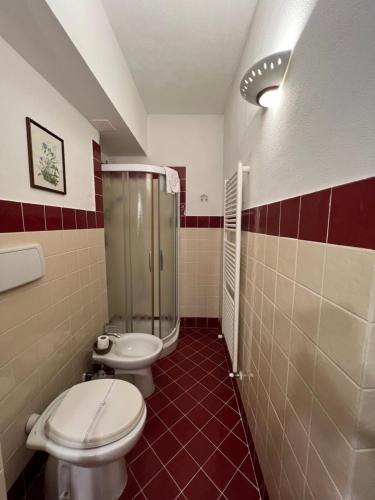 Le Serre Suites & Apartments - image 5