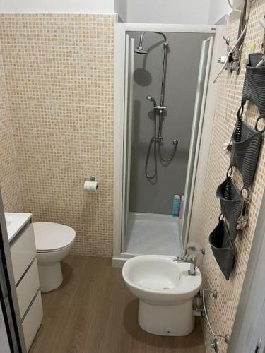 Tra i vigneti di Lugana