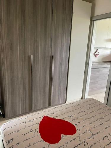 Tra i vigneti di Lugana