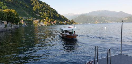 Hotel Cannero - image 13