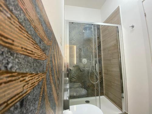 Le casette di Frà Host and Go