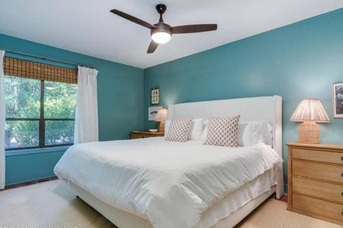 Luxury StillWaters Lake Martin Townhouse in Dadeville, USA