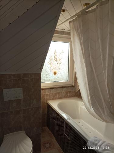 Central Hotel in Schwetzingen