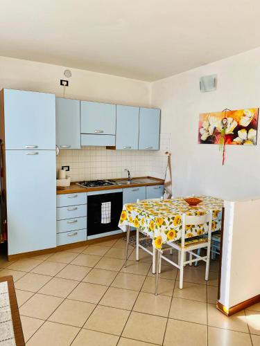 Casa Giuliana 4