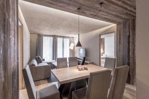 Hotel Gardena Grödnerhof - image 3