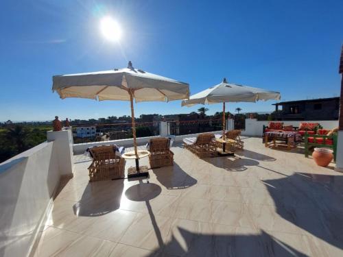 CASA LOKO Guest House - image 5