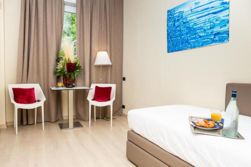 Helios Hotel & Restaurant - image 13