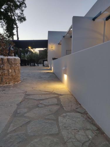 Aphrodite Studios Kalymnos - image 13