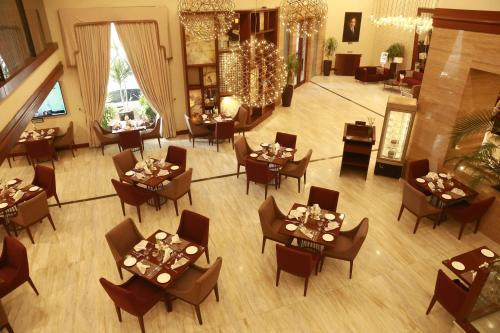 Ramada by Wyndham Multan, Multan (photo 9)