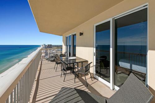 Sunrise Beach #2411 by RealJoy - image 11