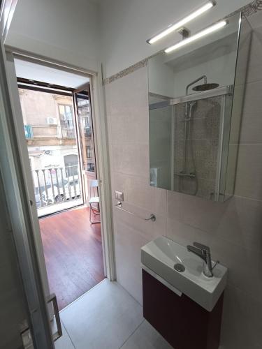 Cortile dei Sogni - image 12