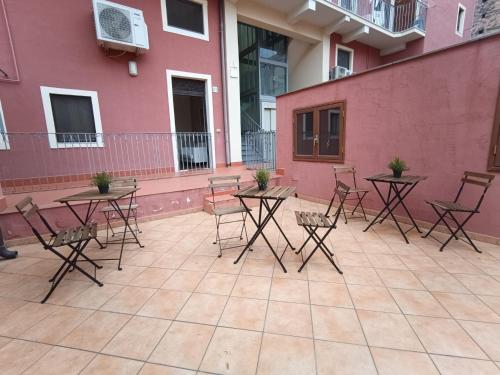Cortile dei Sogni - image 7