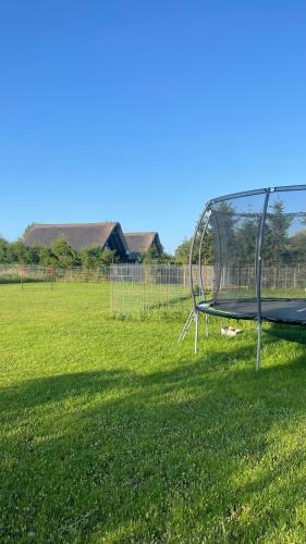 Osada Rybacka Osada Rybacka