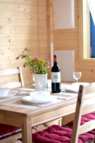 Osada Rybacka Osada Rybacka