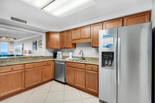 Shoreline Towers 3092 by RealJoy Vacations - image 14