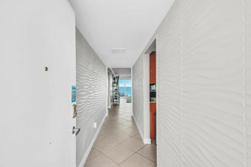 Shoreline Towers 3092 by RealJoy Vacations - image 10