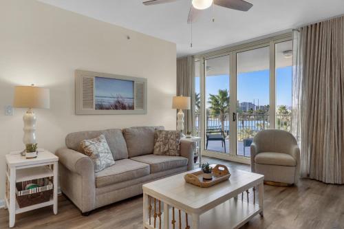 Palms Resort #1415 by RealJoy Vacations - image 7