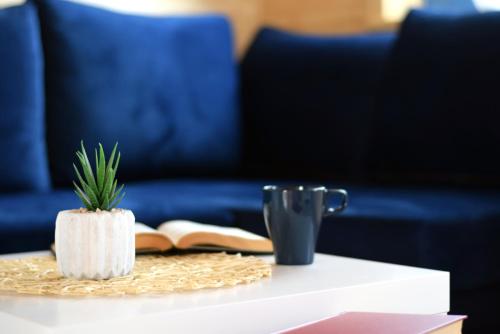 Osada Rybacka Osada Rybacka