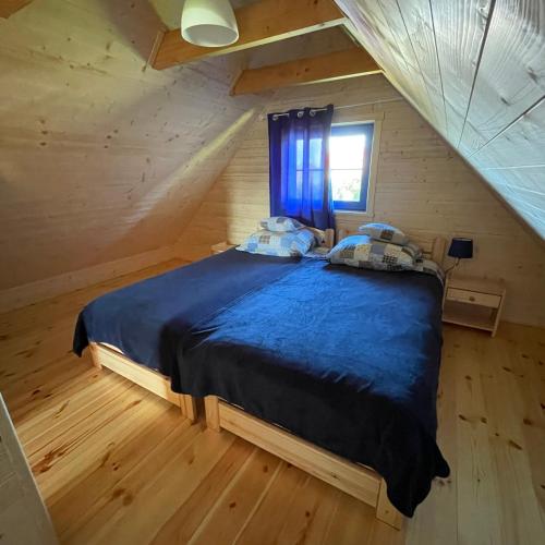 Osada Rybacka Osada Rybacka