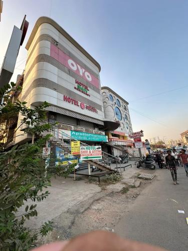 Hotel atithi photo 5
