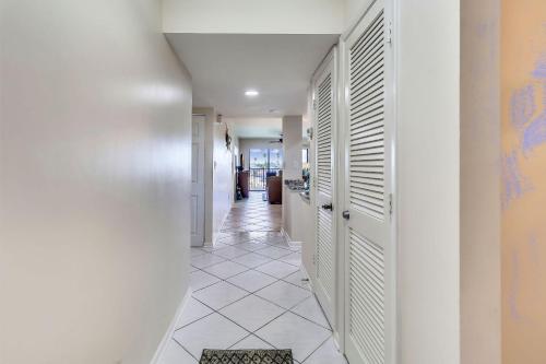 Lands End 3-404 Bay Front in St Pete Beach, USA