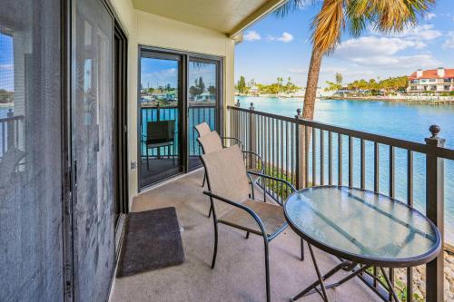 Land's End 3-205 Bay Front - Premier thumb 4