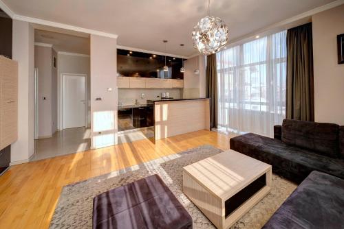 Garni Hotel Apart K - image 8