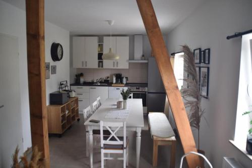 Iekārtas, TKS HOME Zur Tenne in Alpenrod