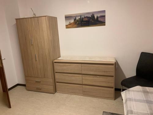 Monteure & Handwerker einfach, unkompliziert und preiswert in Alsfeld, Alsfeld (Foto 5)