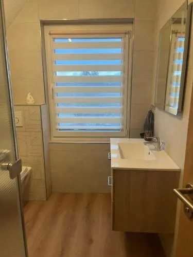 Ferienwohnung LoWu in Hagen, Deutschland