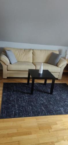Åberg12, Höör (foto 4)