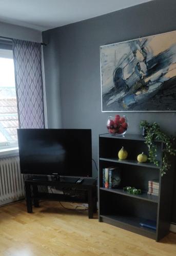 Åberg12, Höör (foto 6)
