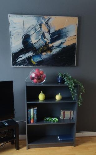 Åberg12, Höör (foto 7)