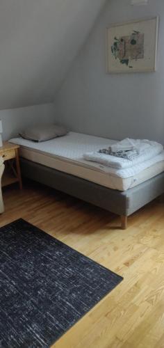Åberg12, Höör (foto 5)