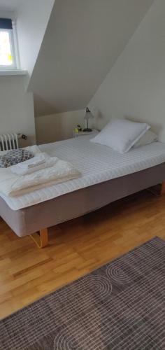 Åberg12, Höör (foto 8)