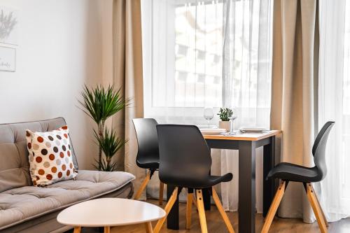  Billys Apartment Zentrum, Renoviert, Garage, Netflix in Mondsee