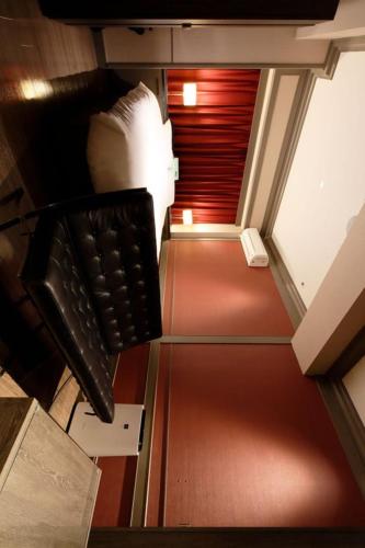 HOTEL555 沼津駅北, Numazu (photo 9)