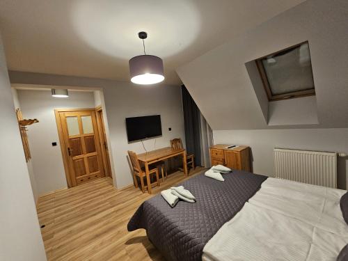 Superior Apartment image 4