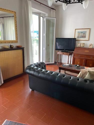 Villa Mirella 3
