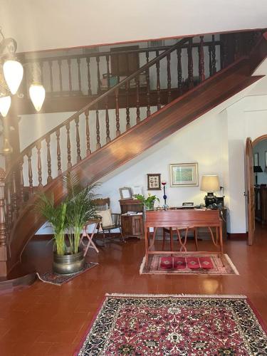 Villa Mirella 4