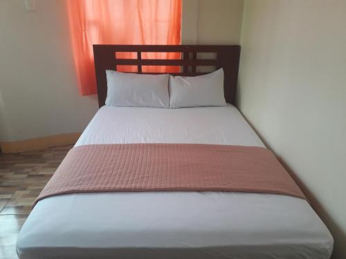 Hotel City Central Guayaquil – Guayaquil